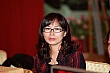 Thumbnail of 1112U_372.jpg