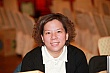 Thumbnail of 1112U_373.jpg