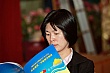 Thumbnail of 1112U_374.jpg