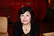 Thumbnail of 1112U_375.jpg