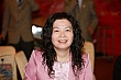 Thumbnail of 1112U_376.jpg