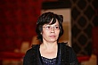 Thumbnail of 1112U_378.jpg