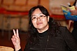 Thumbnail of 1112U_380.jpg