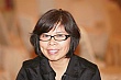 Thumbnail of 1112U_381.jpg