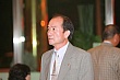 Thumbnail of 1112U_382.jpg