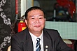 Thumbnail of 1112U_383.jpg