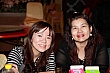 Thumbnail of 1112U_386.jpg