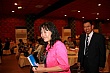 Thumbnail of 1112U_387.jpg