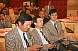 Thumbnail of 1112U_388.jpg