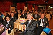 Thumbnail of 1112U_389.jpg