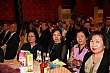 Thumbnail of 1112U_390.jpg