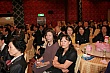 Thumbnail of 1112U_391.jpg