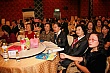 Thumbnail of 1112U_392.jpg
