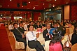 Thumbnail of 1112U_393.jpg