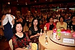 Thumbnail of 1112U_394.jpg