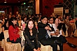 Thumbnail of 1112U_395.jpg