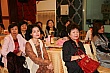 Thumbnail of 1112U_396.jpg