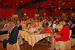 Thumbnail of 1112U_397.jpg