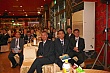 Thumbnail of 1112U_398.jpg