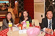 Thumbnail of 1112U_399.jpg