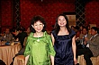 Thumbnail of 1112U_400.jpg