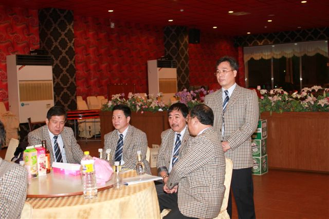 1112U_403.jpg