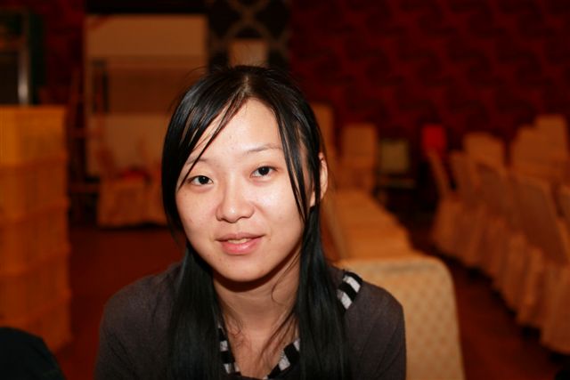 1112U_415.jpg