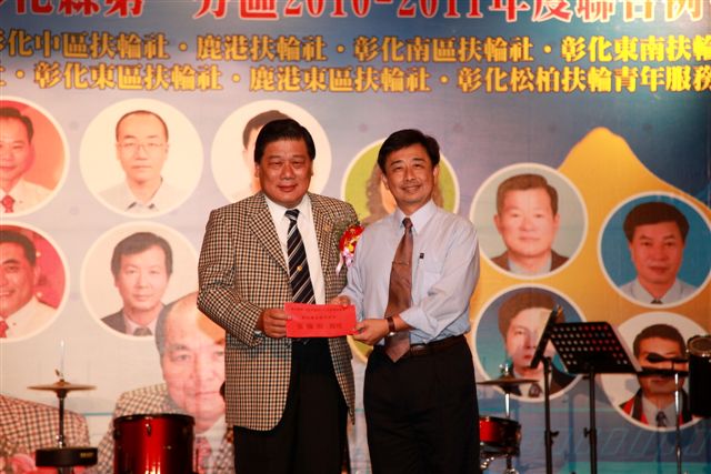 1112U_416.jpg