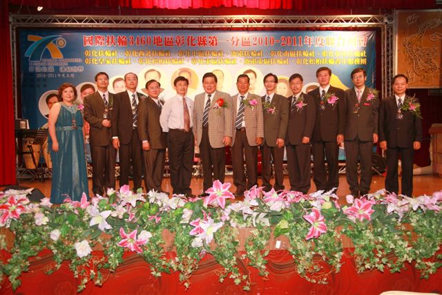 1112U_427.jpg