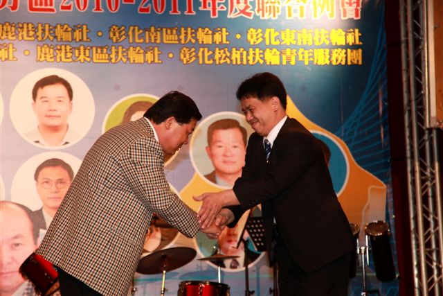1112U_432.jpg
