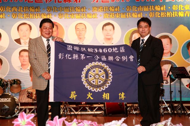 1112U_434.jpg