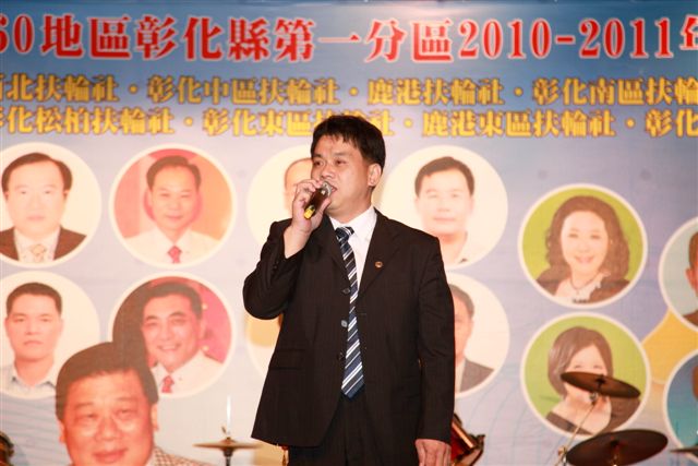 1112U_435.jpg
