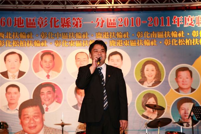 1112U_438.jpg