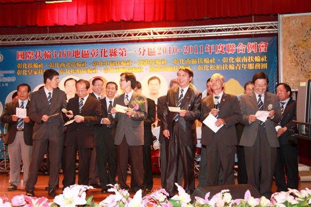 1112U_446.jpg