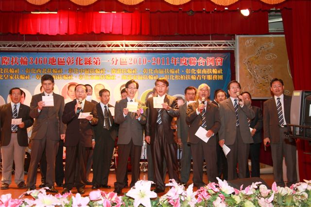 1112U_449.jpg