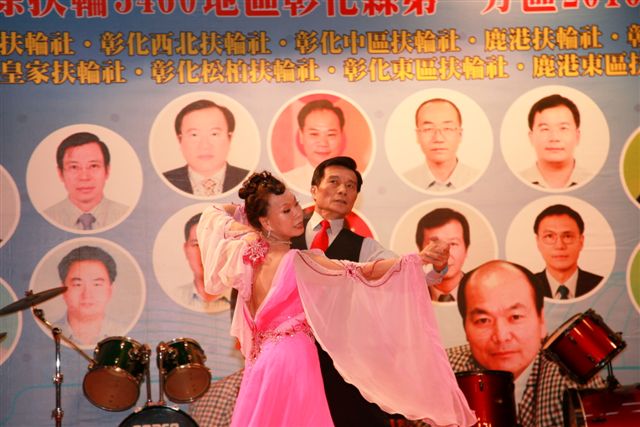 1112U_467.jpg