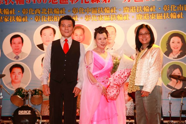 1112U_491.jpg
