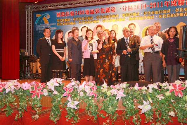 1112U_498.jpg