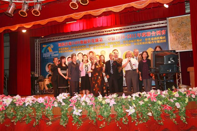 1112U_505.jpg