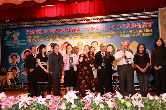 1112U_509.jpg