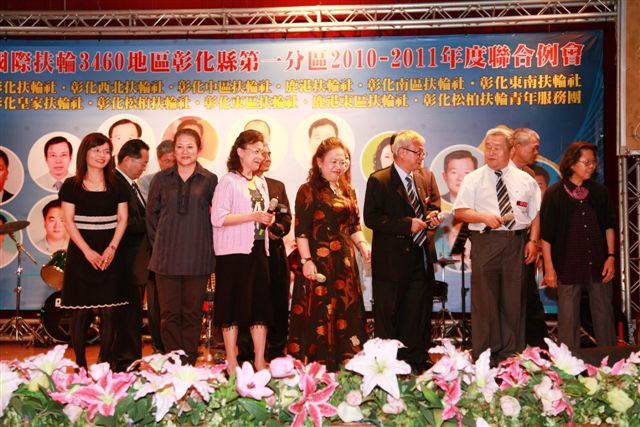 1112U_514.jpg