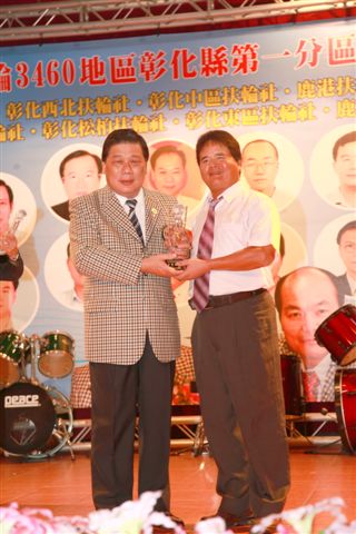 1112U_518.jpg