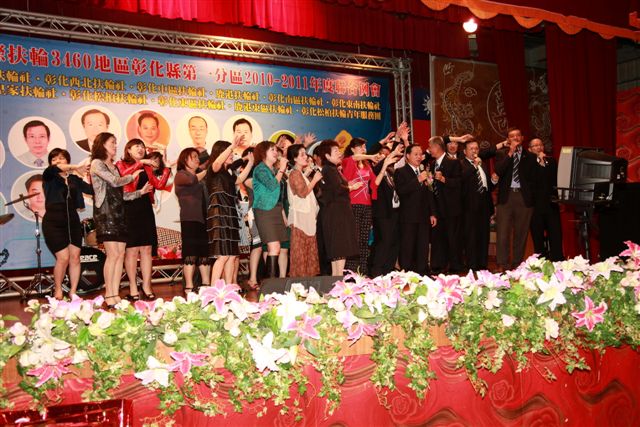 1112U_545.jpg
