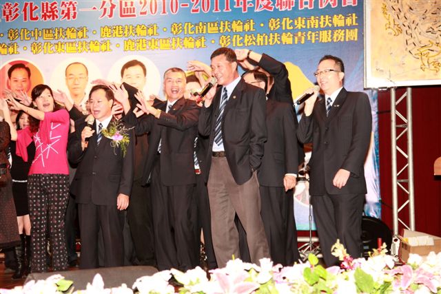 1112U_546.jpg