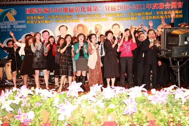 1112U_550.jpg