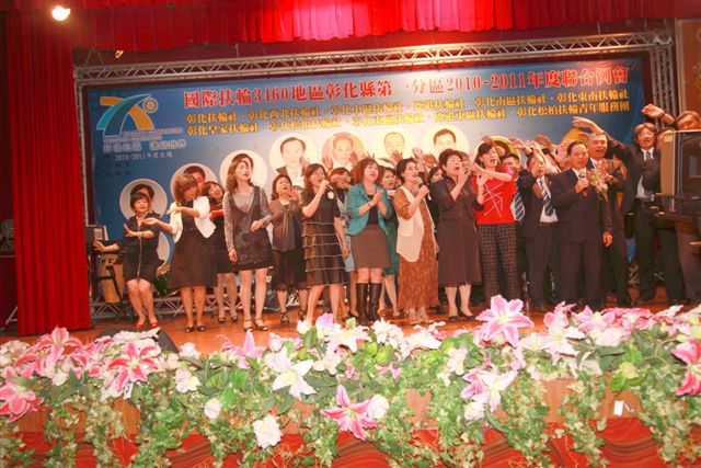 1112U_553.jpg