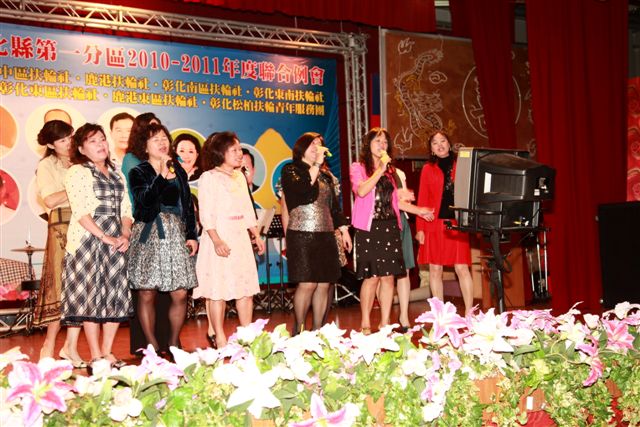 1112U_559.jpg