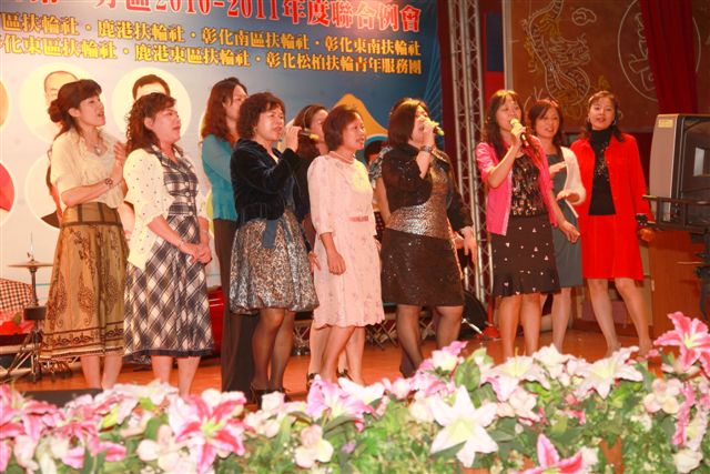 1112U_560.jpg