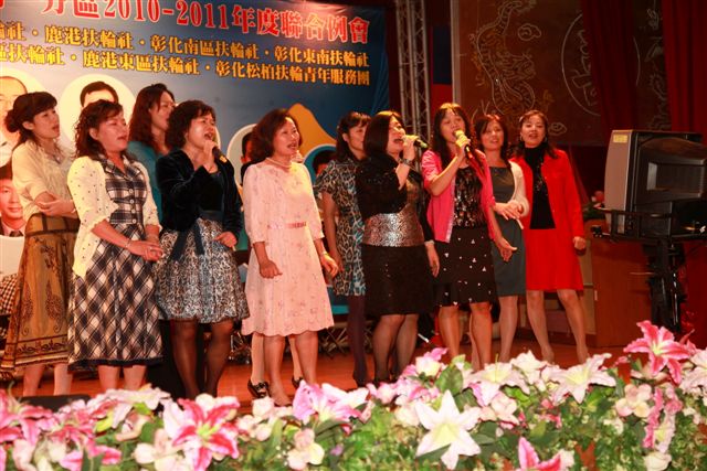 1112U_567.jpg