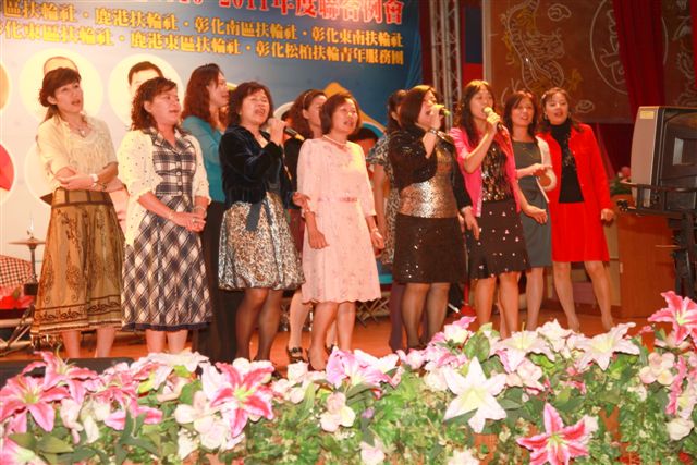 1112U_568.jpg